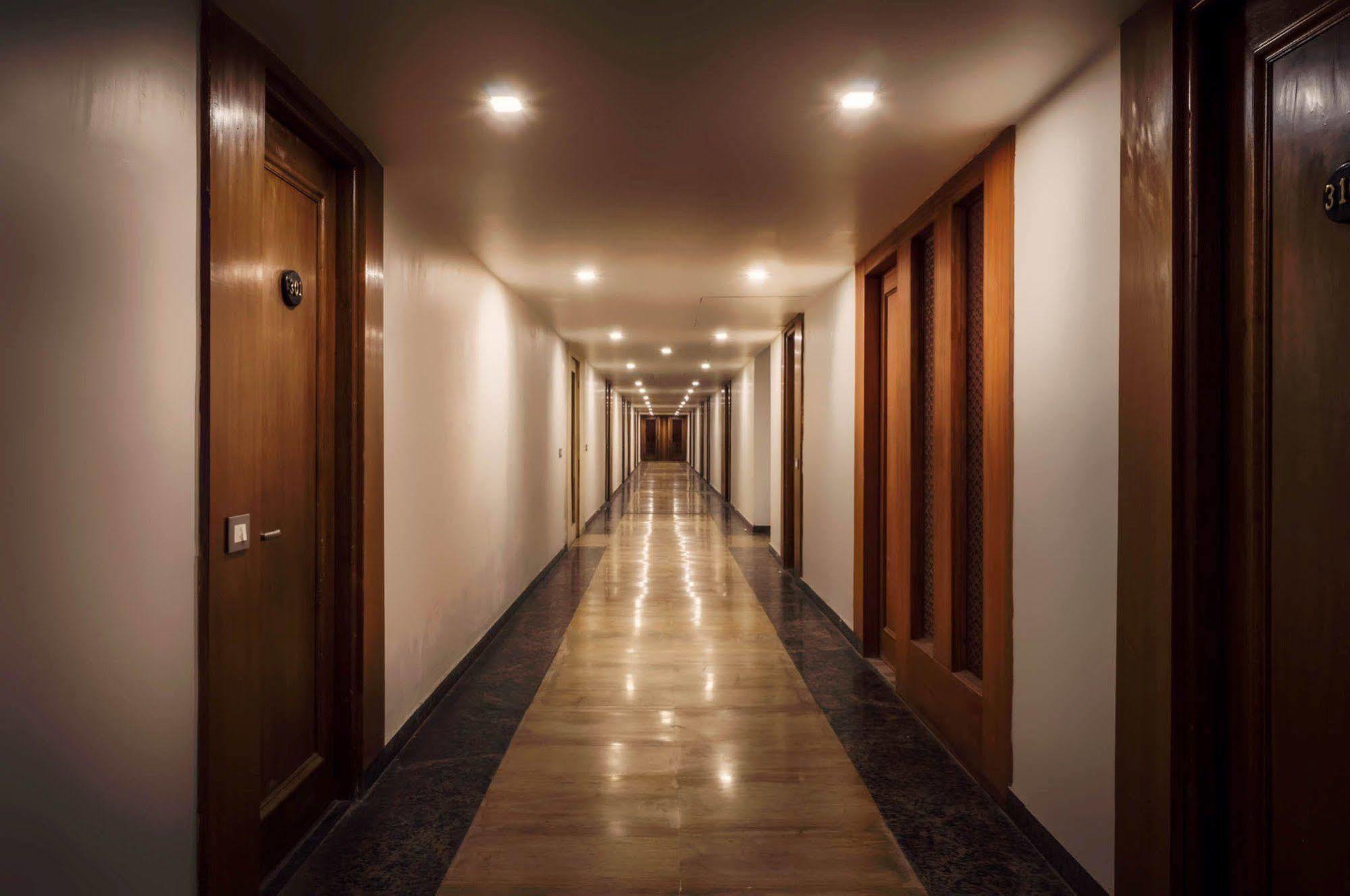 Regenta Resort Vanya Mahal Ranthambore Sawai Madhopur Zewnętrze zdjęcie